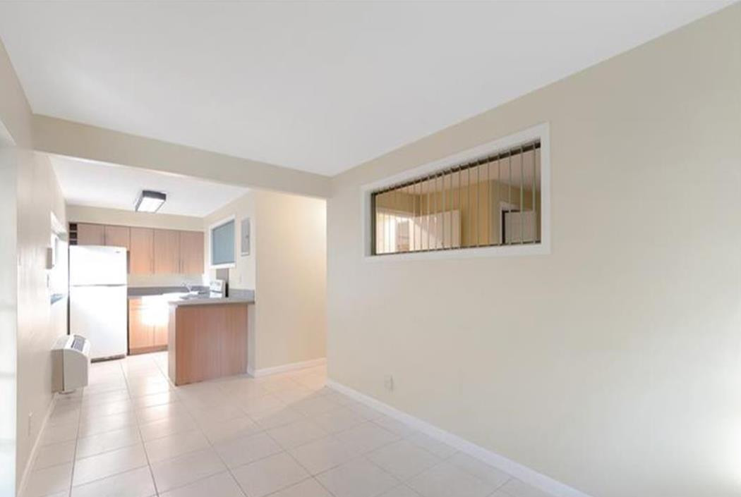 Progresso 2-18 D - Residential