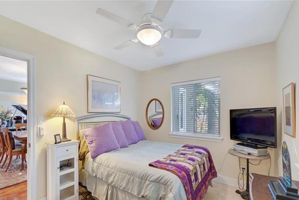 Progresso 2-18 D - Residential