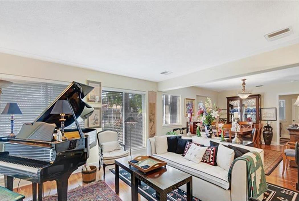 Progresso 2-18 D - Residential