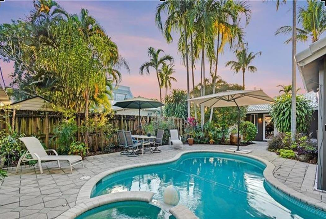 Progresso 2-18 D - Residential