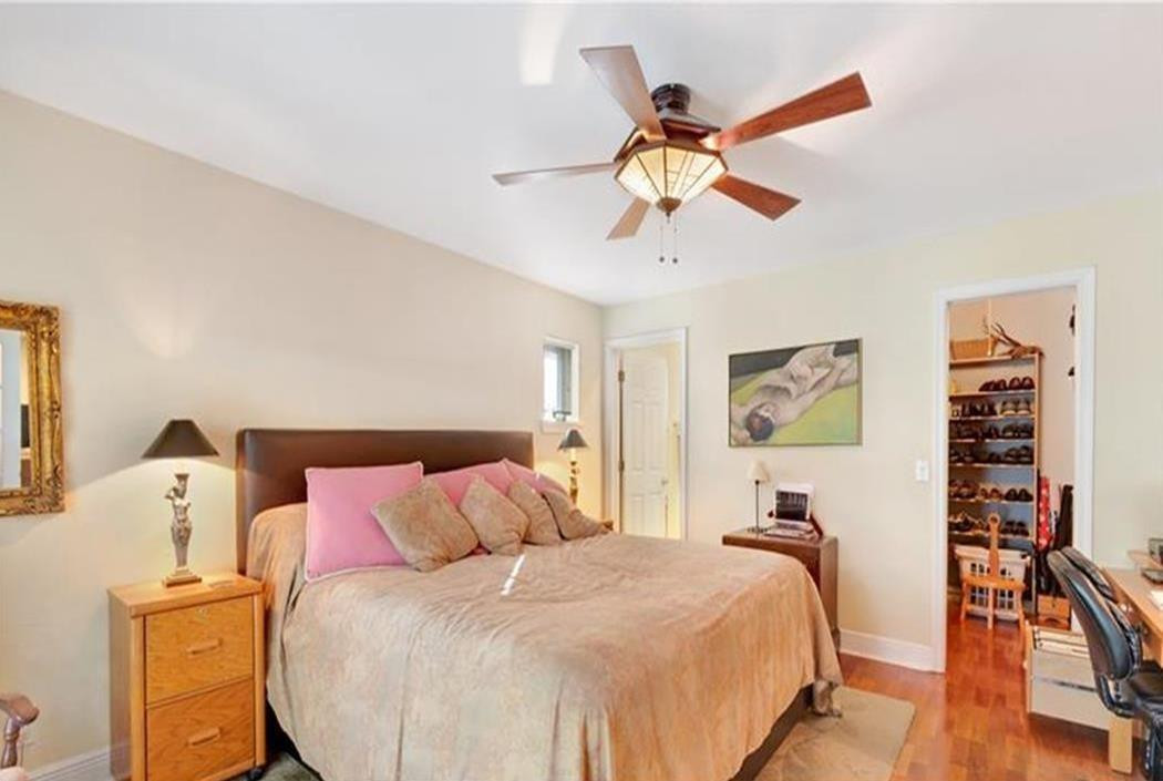 Progresso 2-18 D - Residential