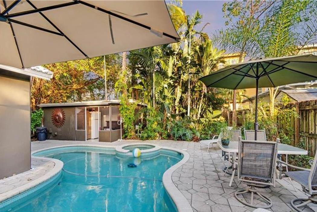 Progresso 2-18 D - Residential