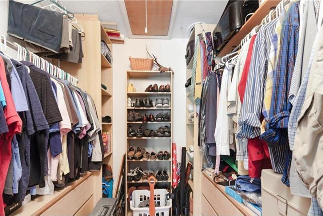 Progresso 2-18 D - Residential