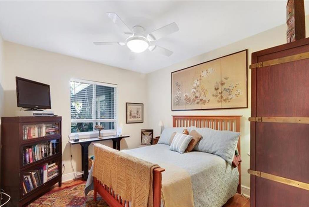 Progresso 2-18 D - Residential