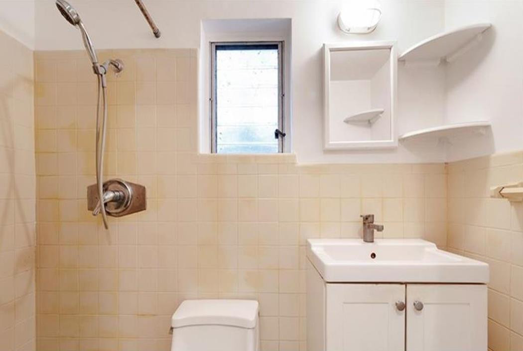 Progresso 2-18 D - Residential