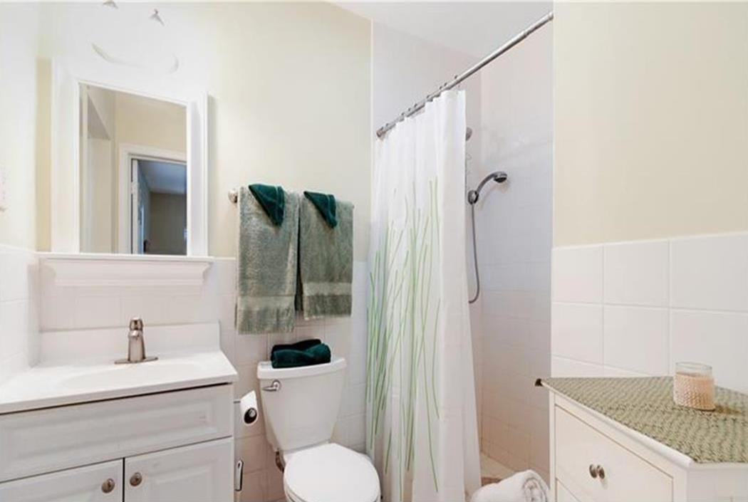 Progresso 2-18 D - Residential