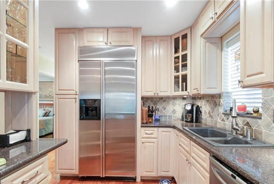 Progresso 2-18 D - Residential