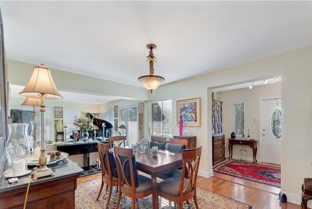 Progresso 2-18 D - Residential