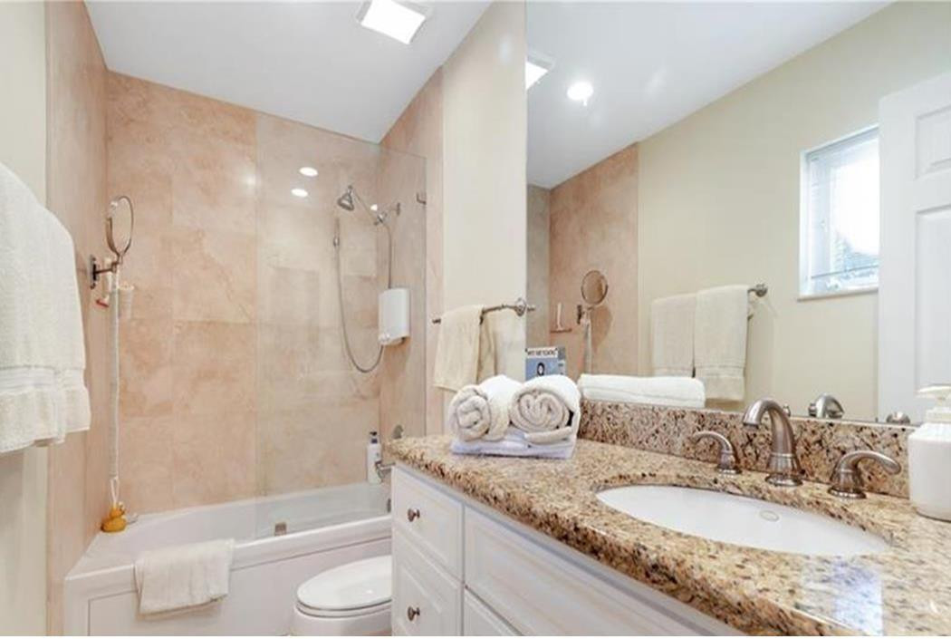 Progresso 2-18 D - Residential