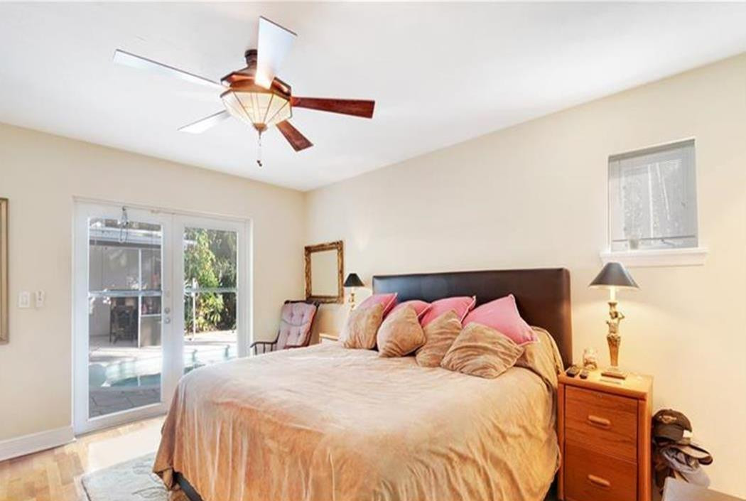 Progresso 2-18 D - Residential