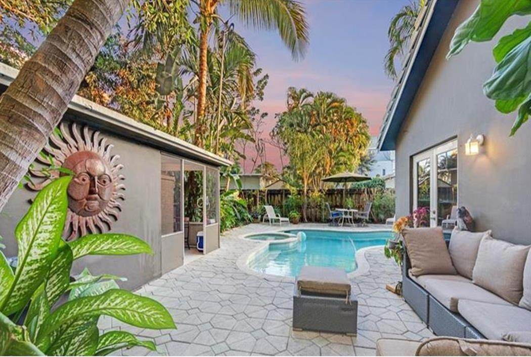 Progresso 2-18 D - Residential