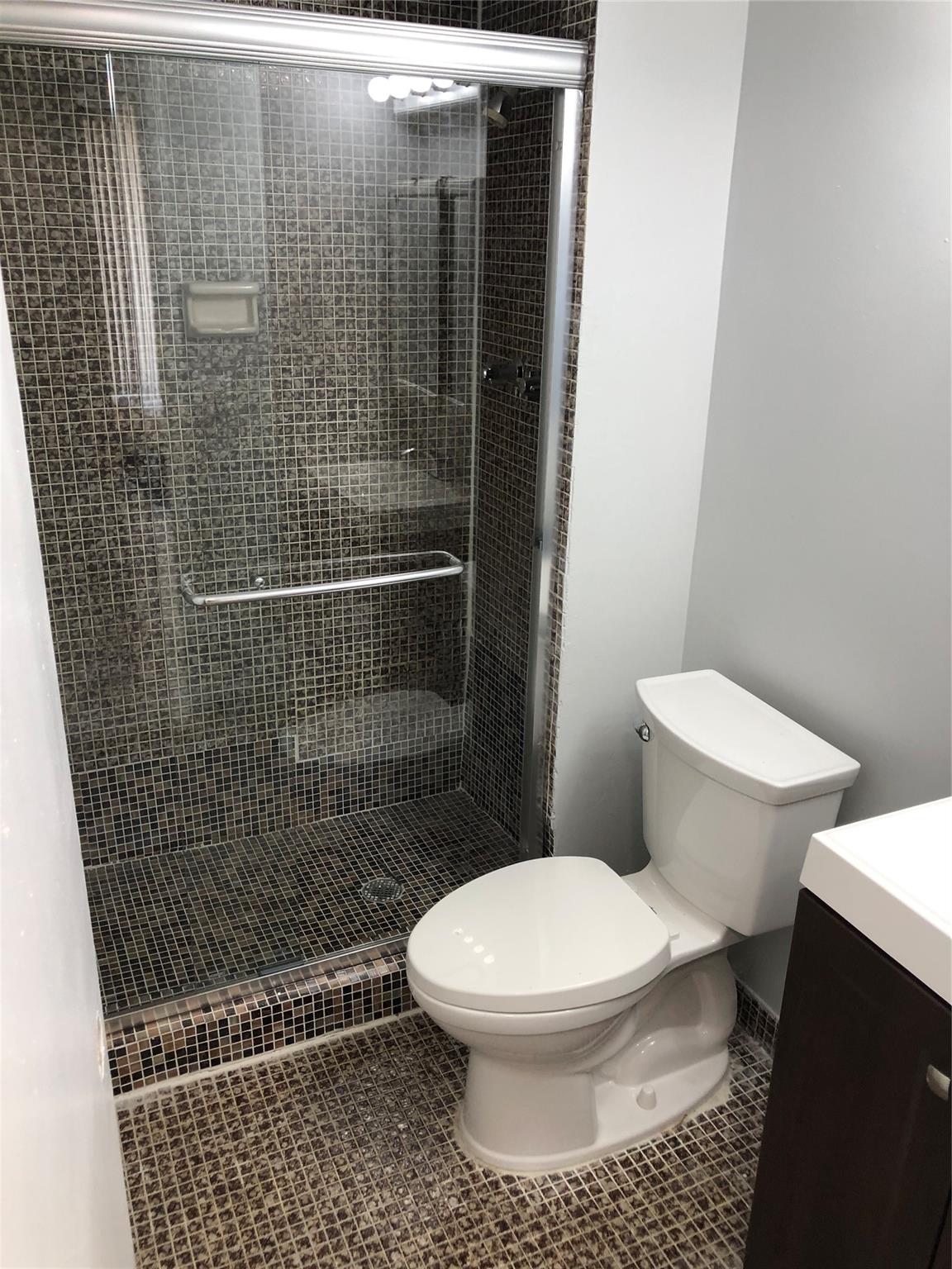 Buckley Towers Condo - Residential