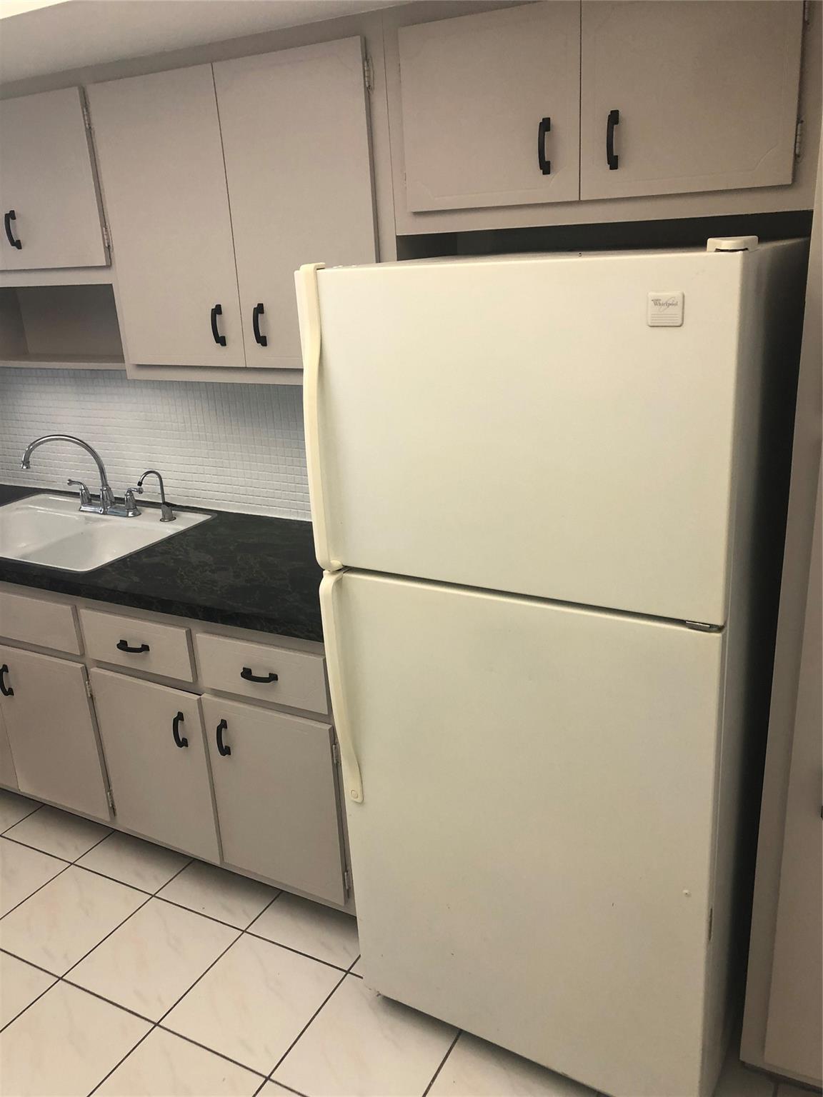 Buckley Towers Condo - Residential