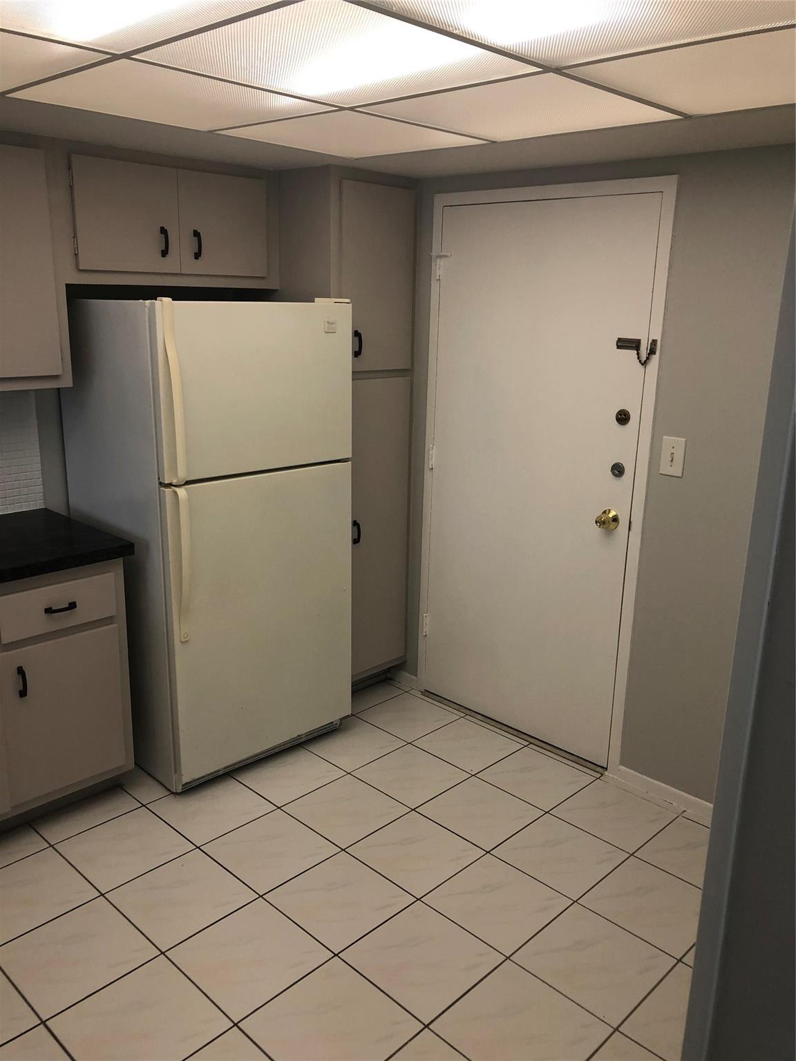 1351 NE Miami Gardens Dr 503E