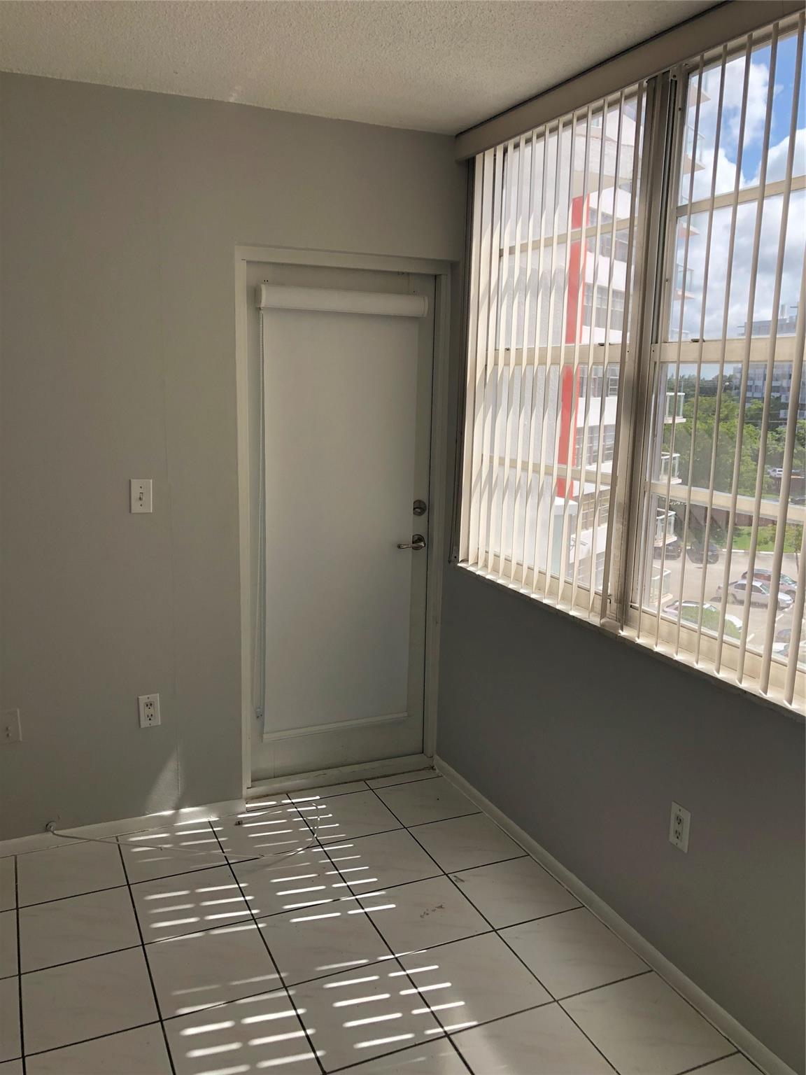 Buckley Towers Condo - Residential