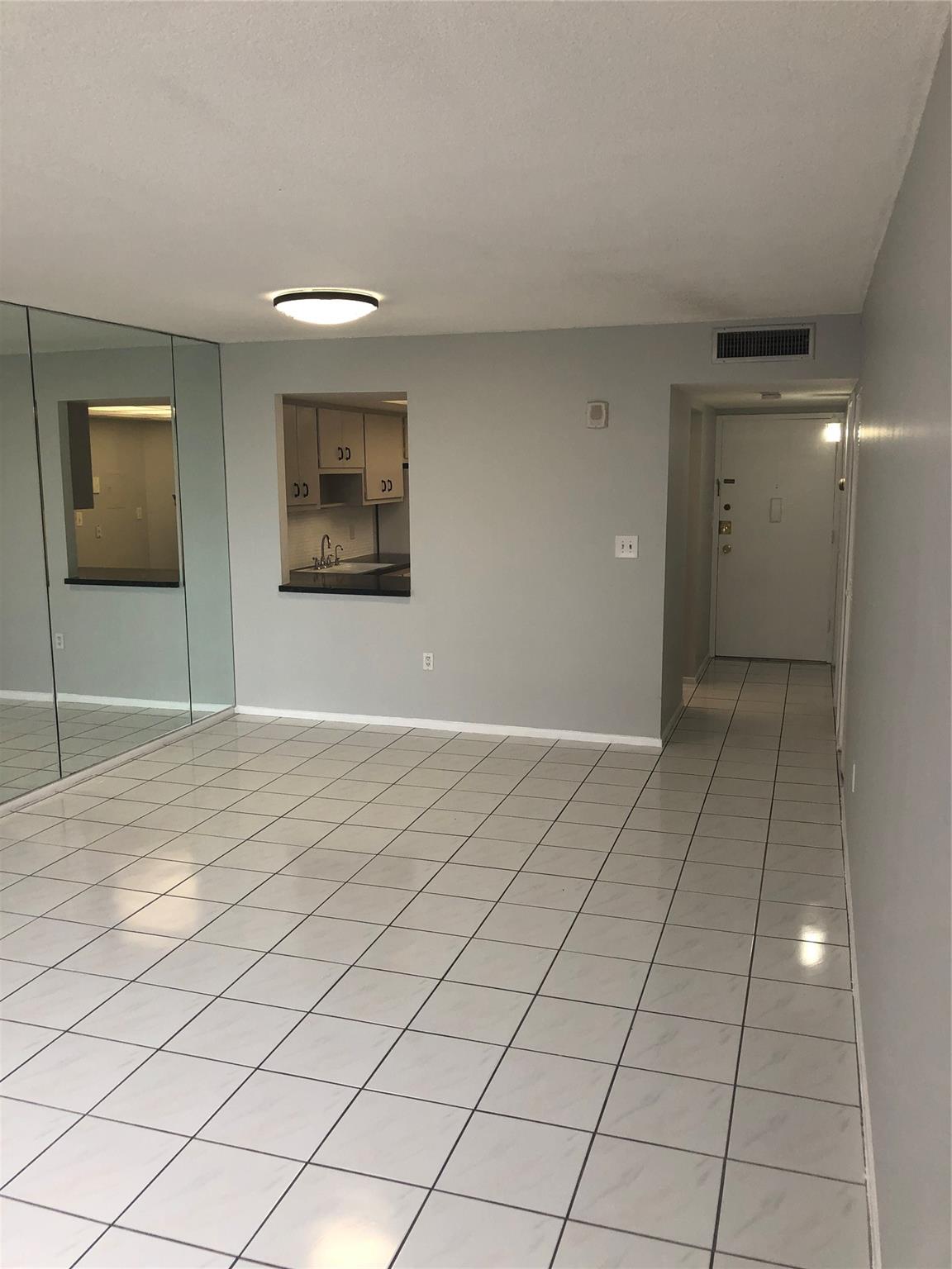 Buckley Towers Condo - Residential
