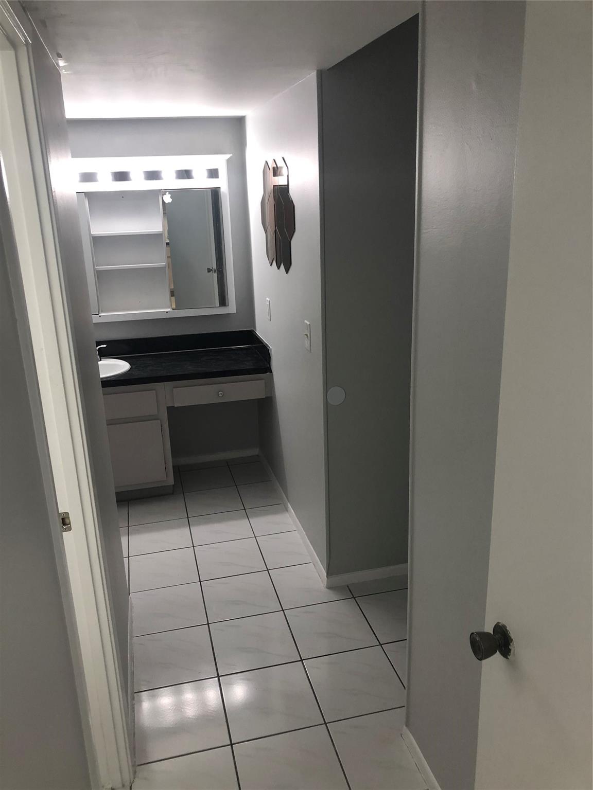 Buckley Towers Condo - Residential