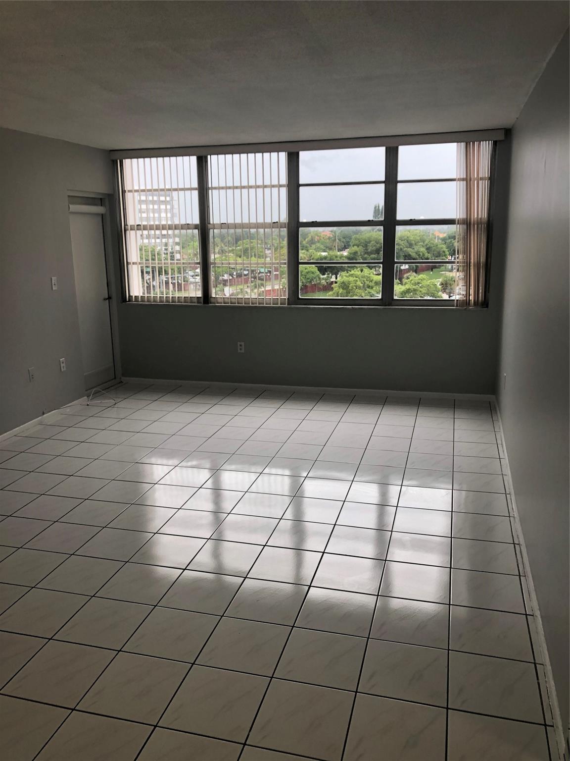 Buckley Towers Condo - Residential