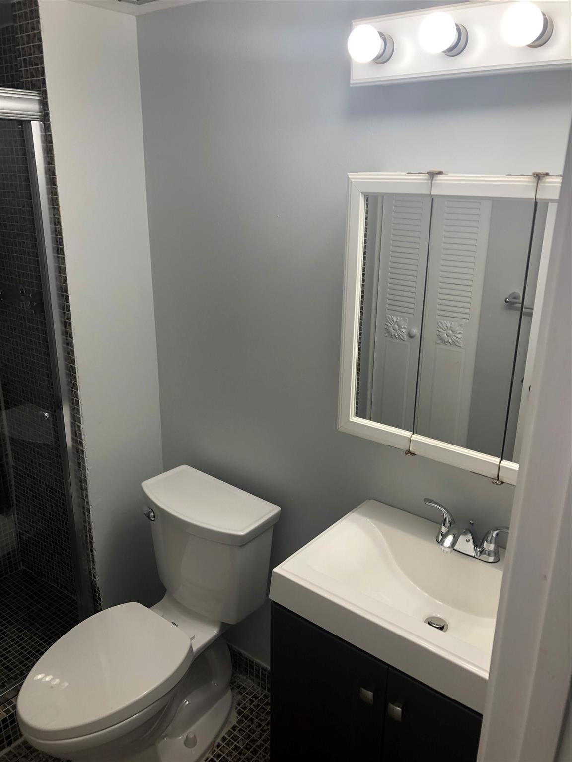 Buckley Towers Condo - Residential