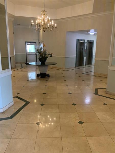 Buckley Towers Condo - Residential