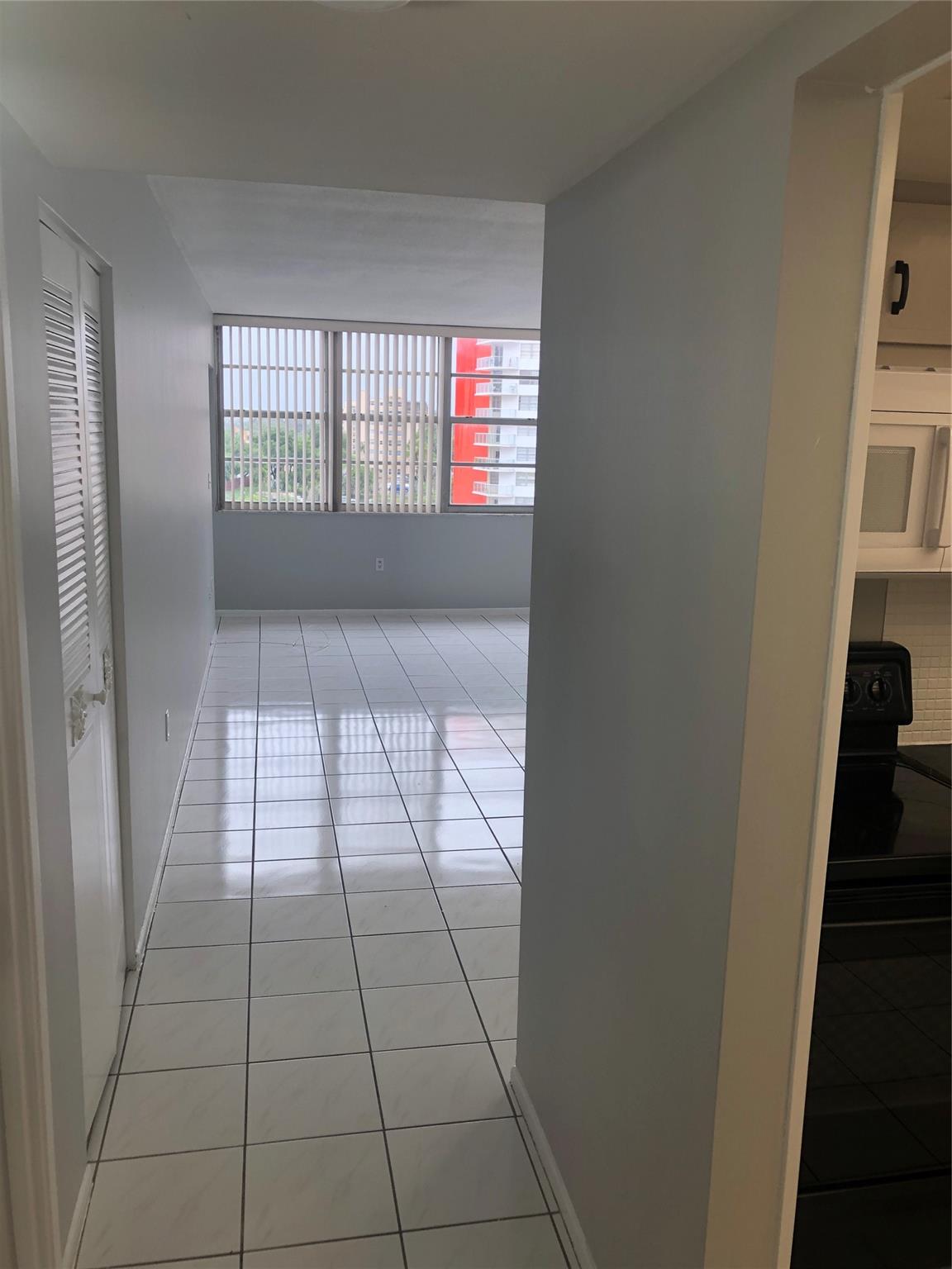 Buckley Towers Condo - Residential