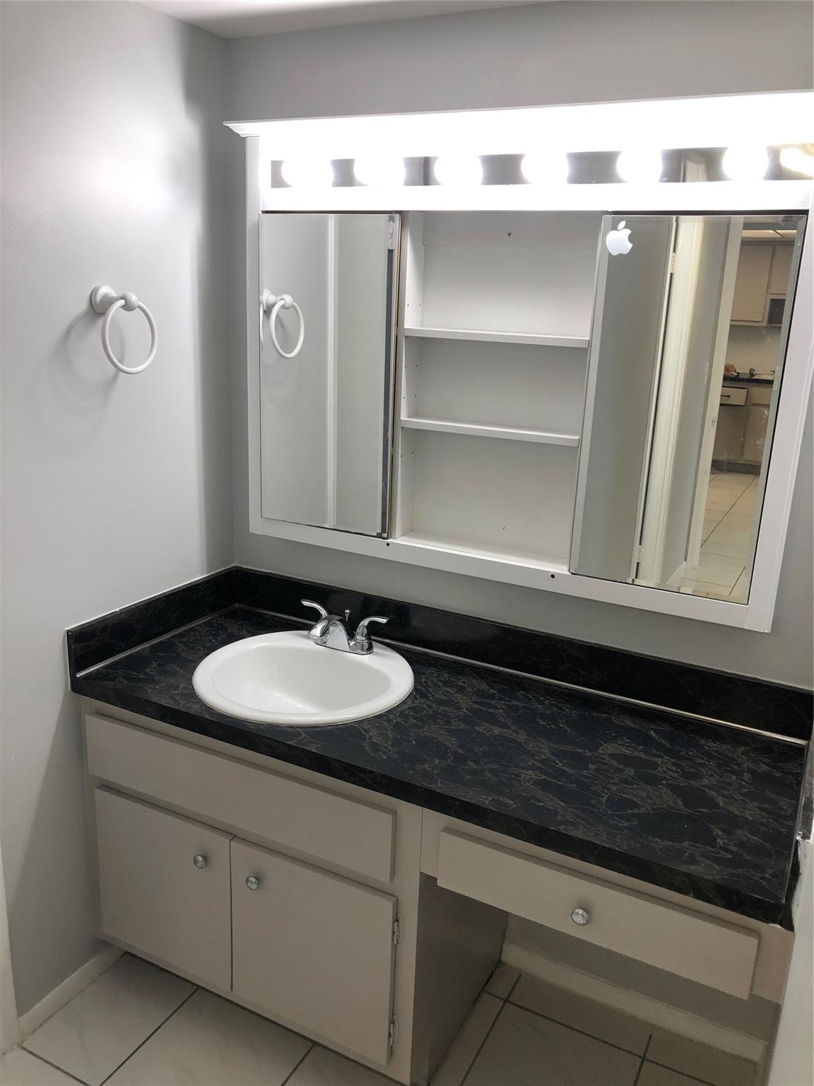 Buckley Towers Condo - Residential