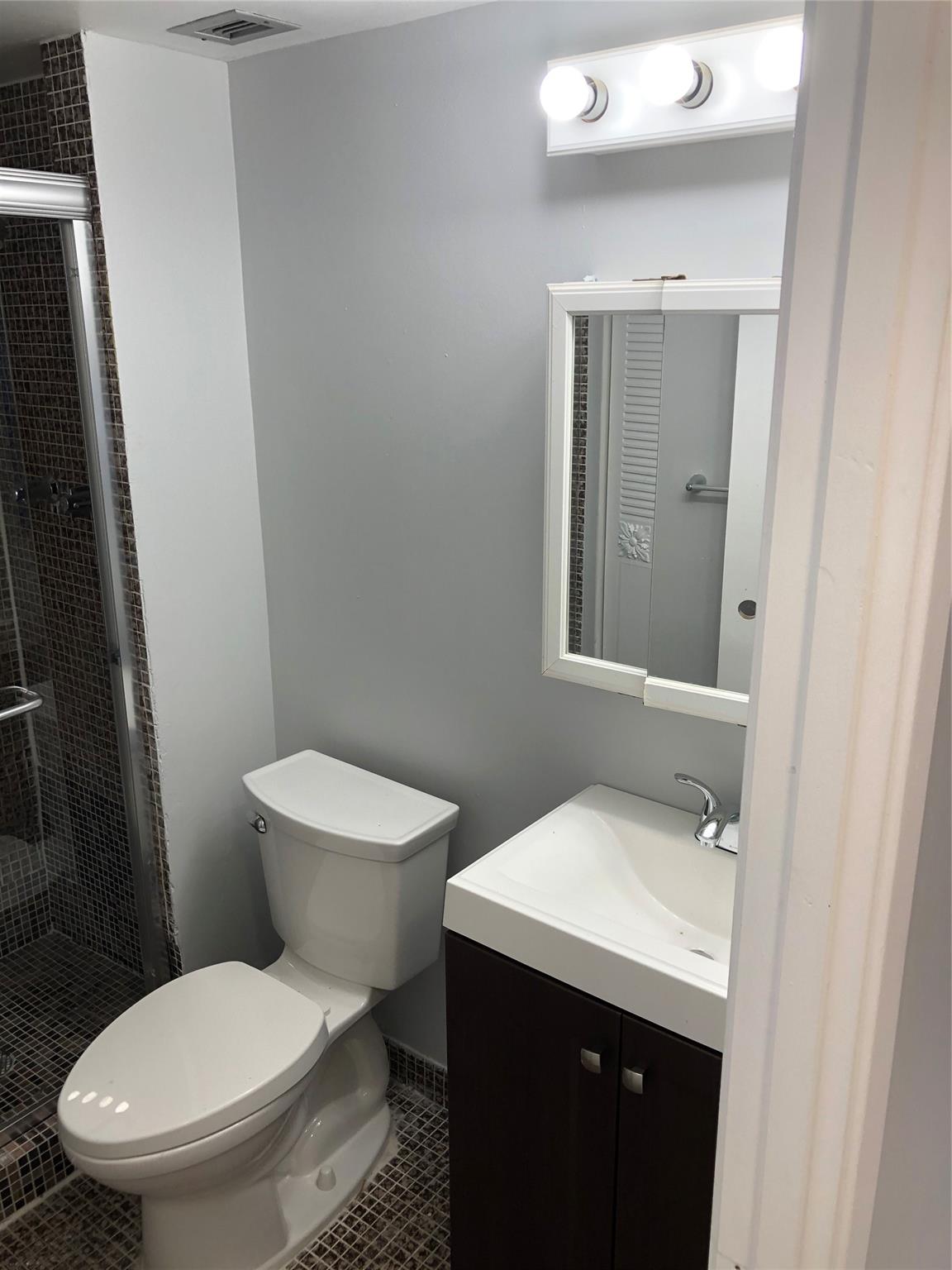 Buckley Towers Condo - Residential