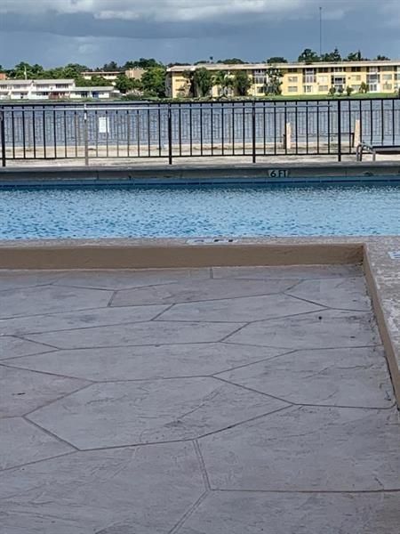 Buckley Towers Condo - Residential