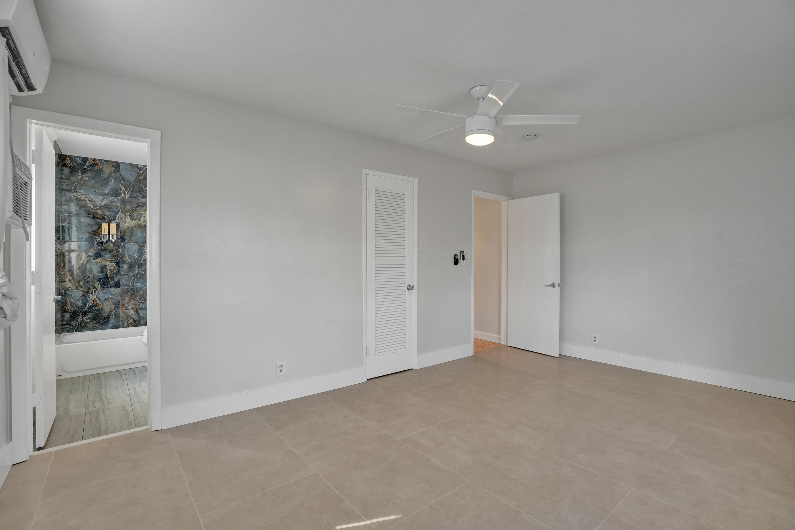 BEACHWAY ESTATES - Residential Lease