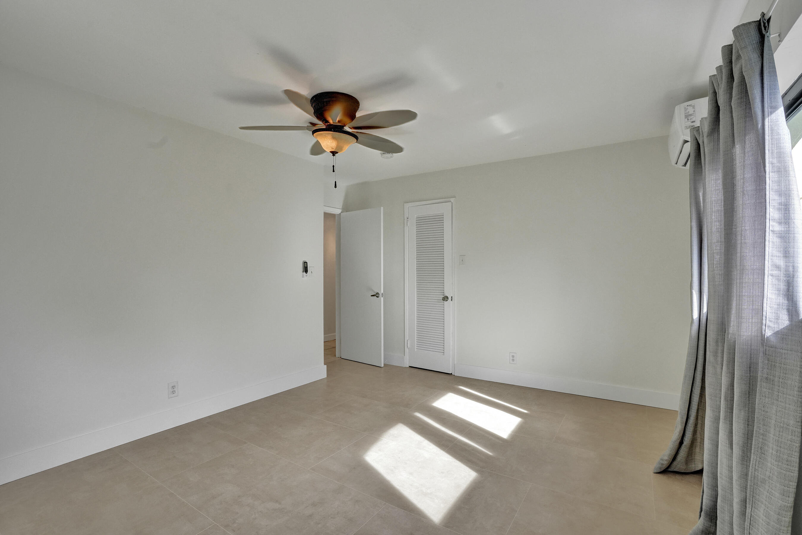 BEACHWAY ESTATES - Residential Lease