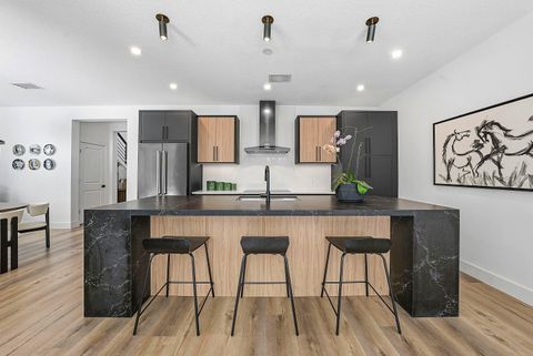 4310 Buttonwood Drive Delray Beach FL 33445