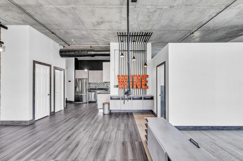 Photo of 2100 Van Buren Street #203, Hollywood, FL 33020 (MLS # F10556786)