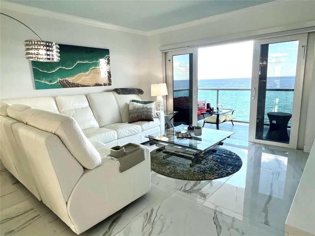 Tiffany Gardens East Cond - Residential Lease