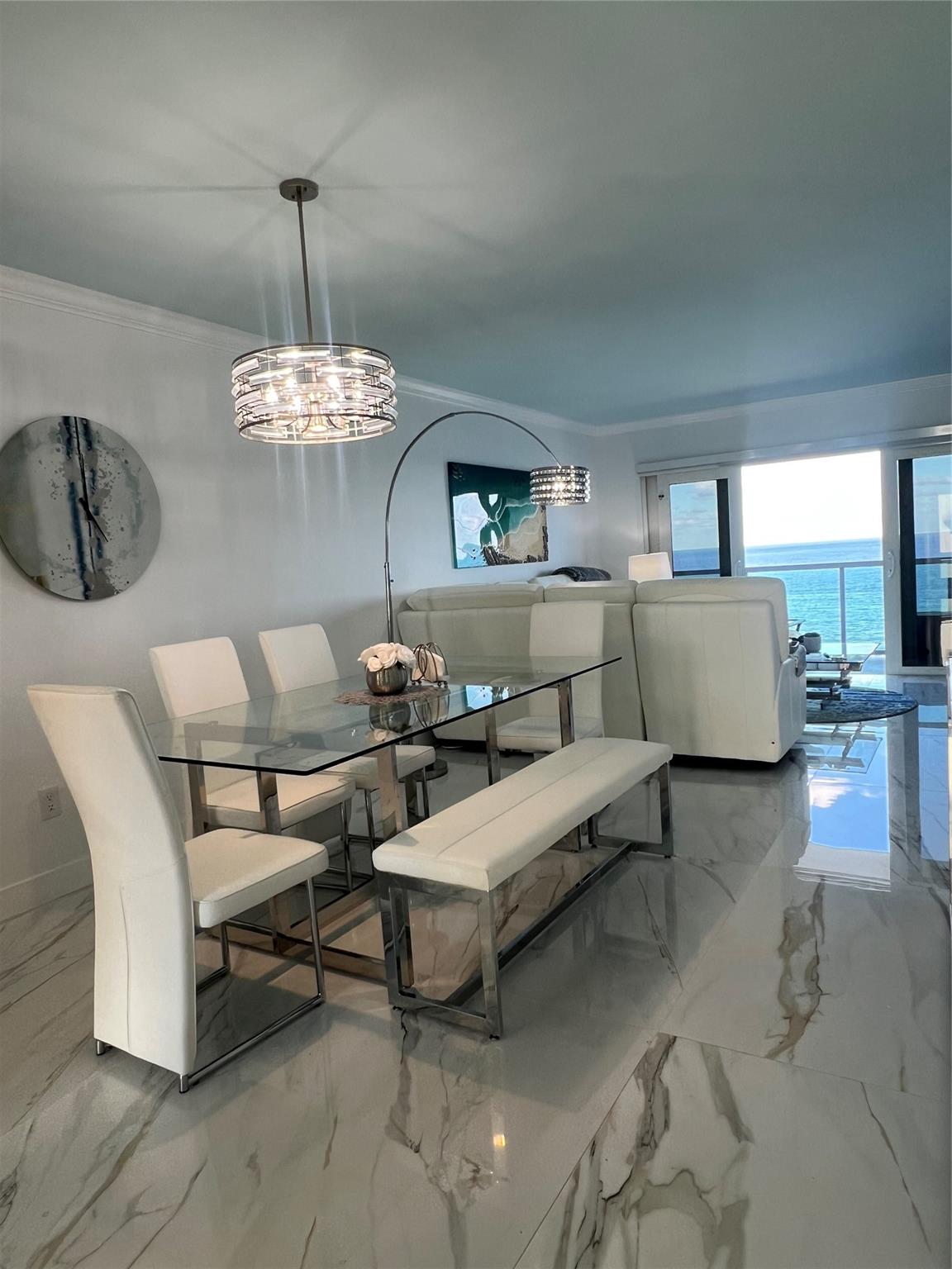 Tiffany Gardens East Cond - Residential Lease