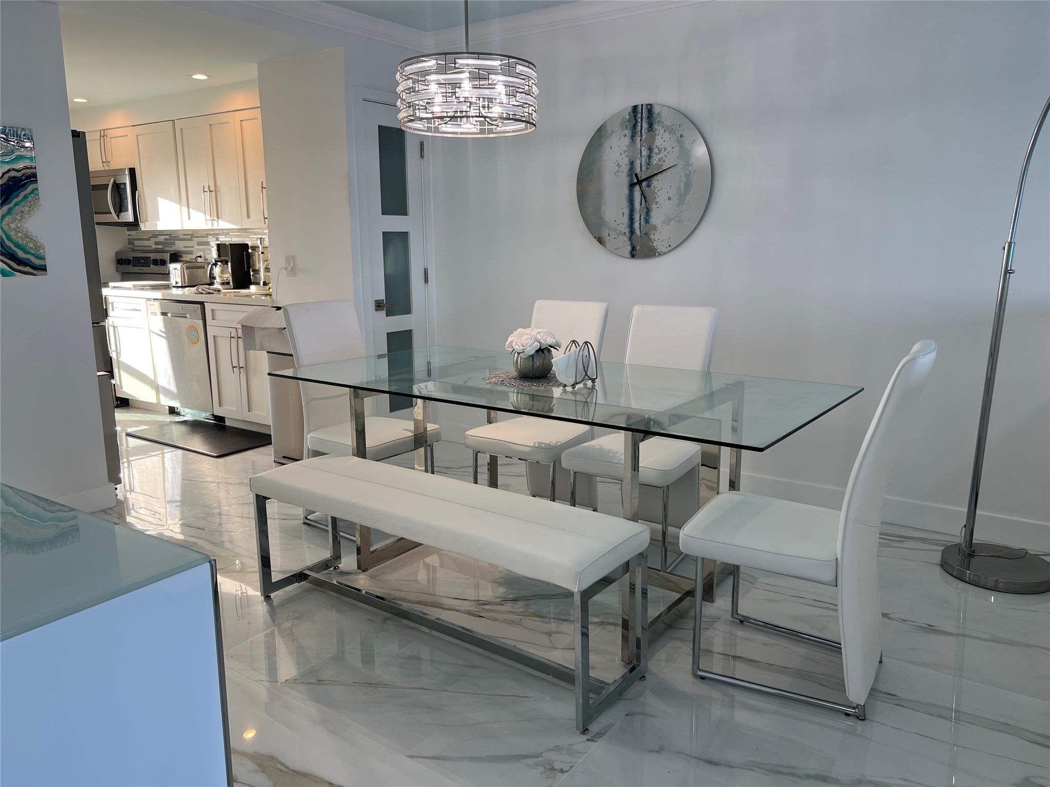 Tiffany Gardens East Cond - Residential Lease