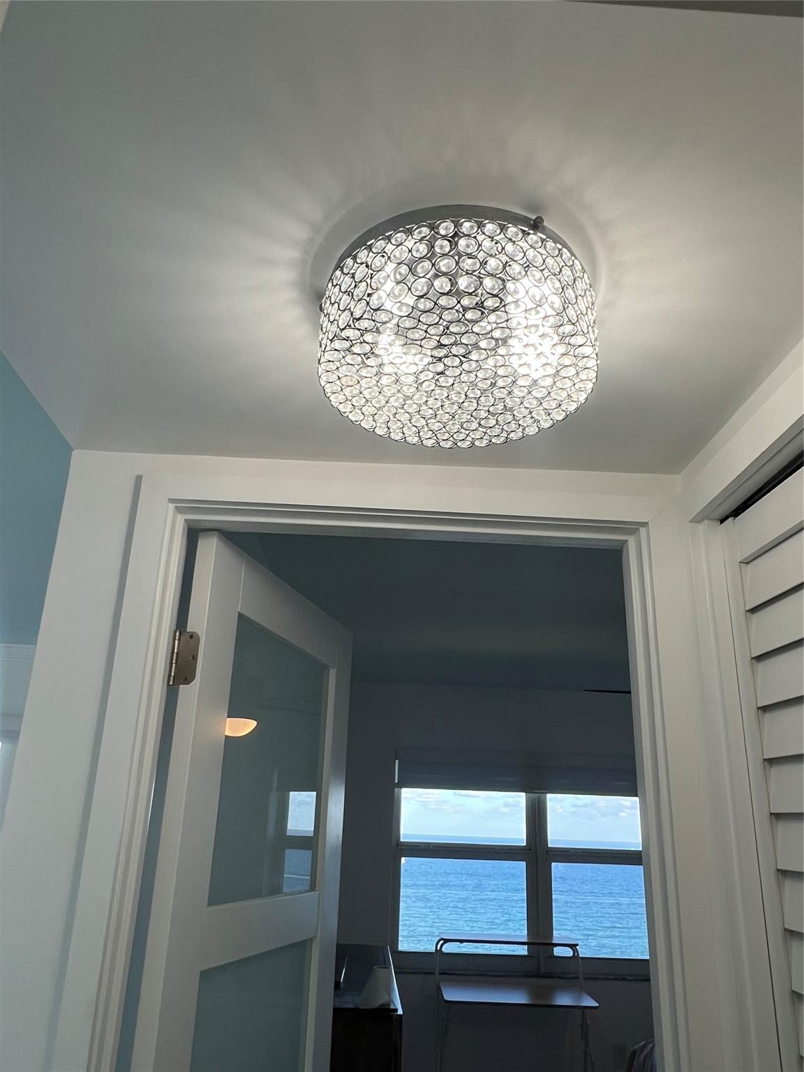 Tiffany Gardens East Cond - Residential Lease