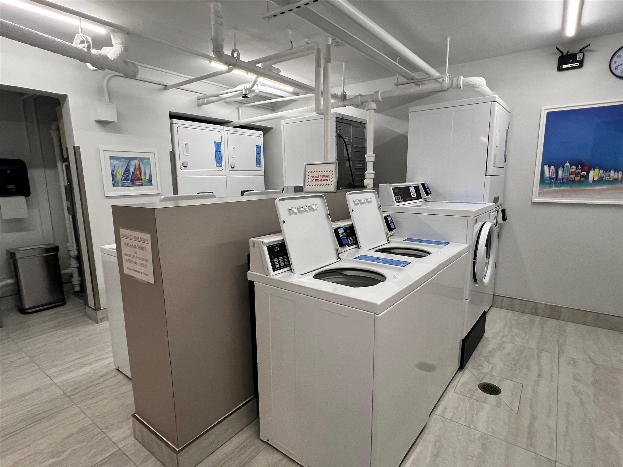 Tiffany Gardens East Cond - Residential Lease