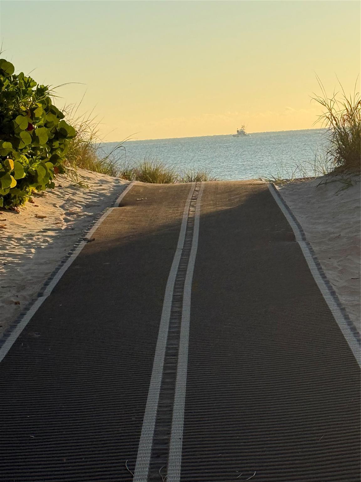 Tiffany Gardens East Cond - Residential Lease