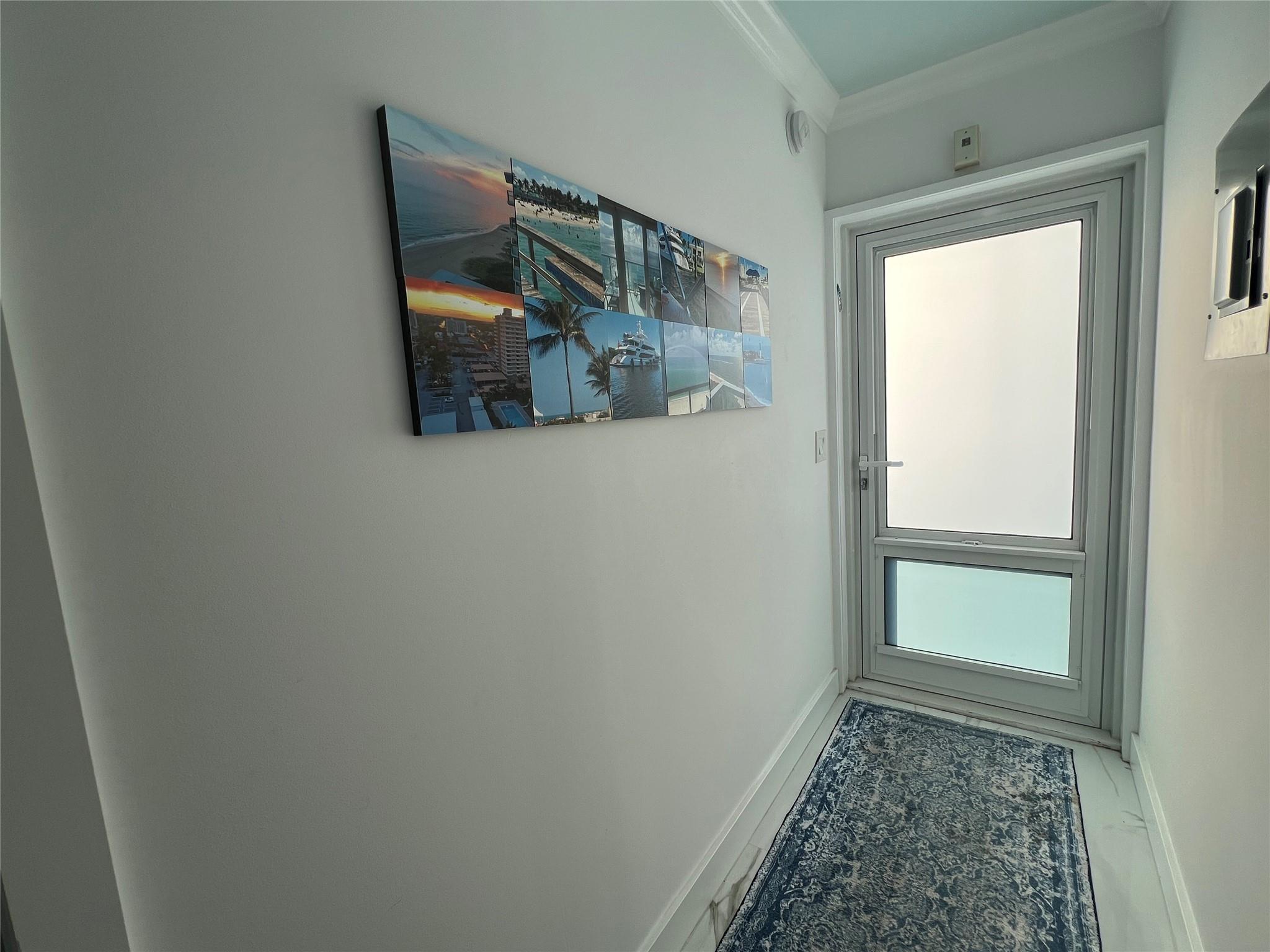 Tiffany Gardens East Cond - Residential Lease