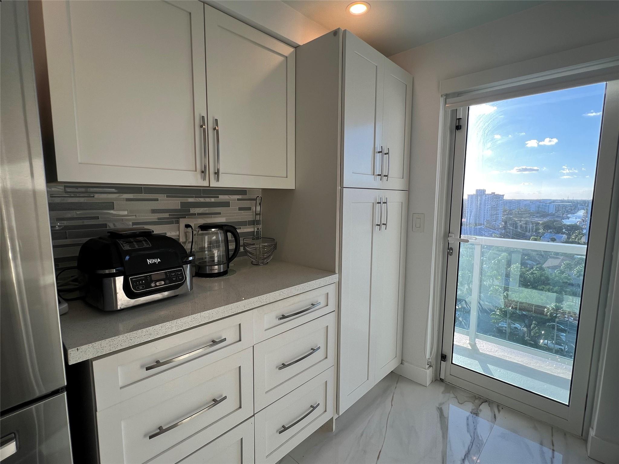 Tiffany Gardens East Cond - Residential Lease