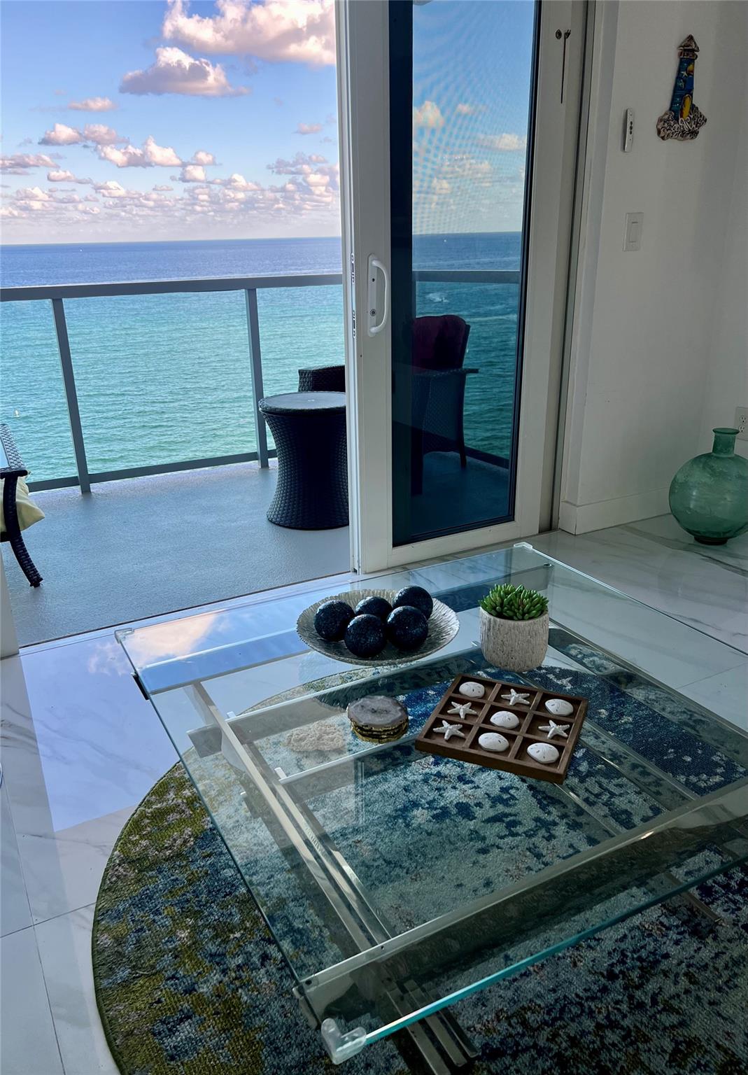 Tiffany Gardens East Cond - Residential Lease