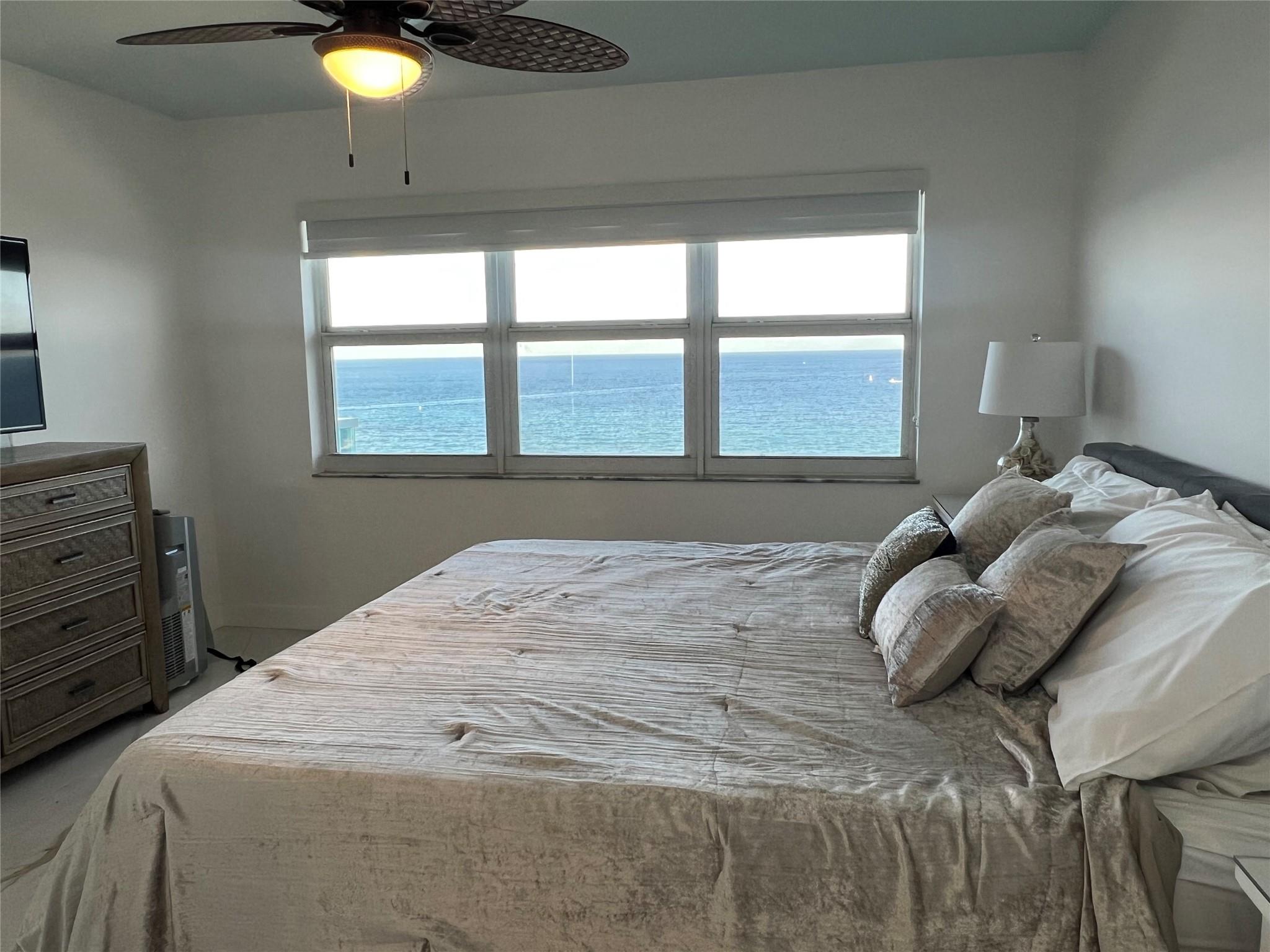 Tiffany Gardens East Cond - Residential Lease