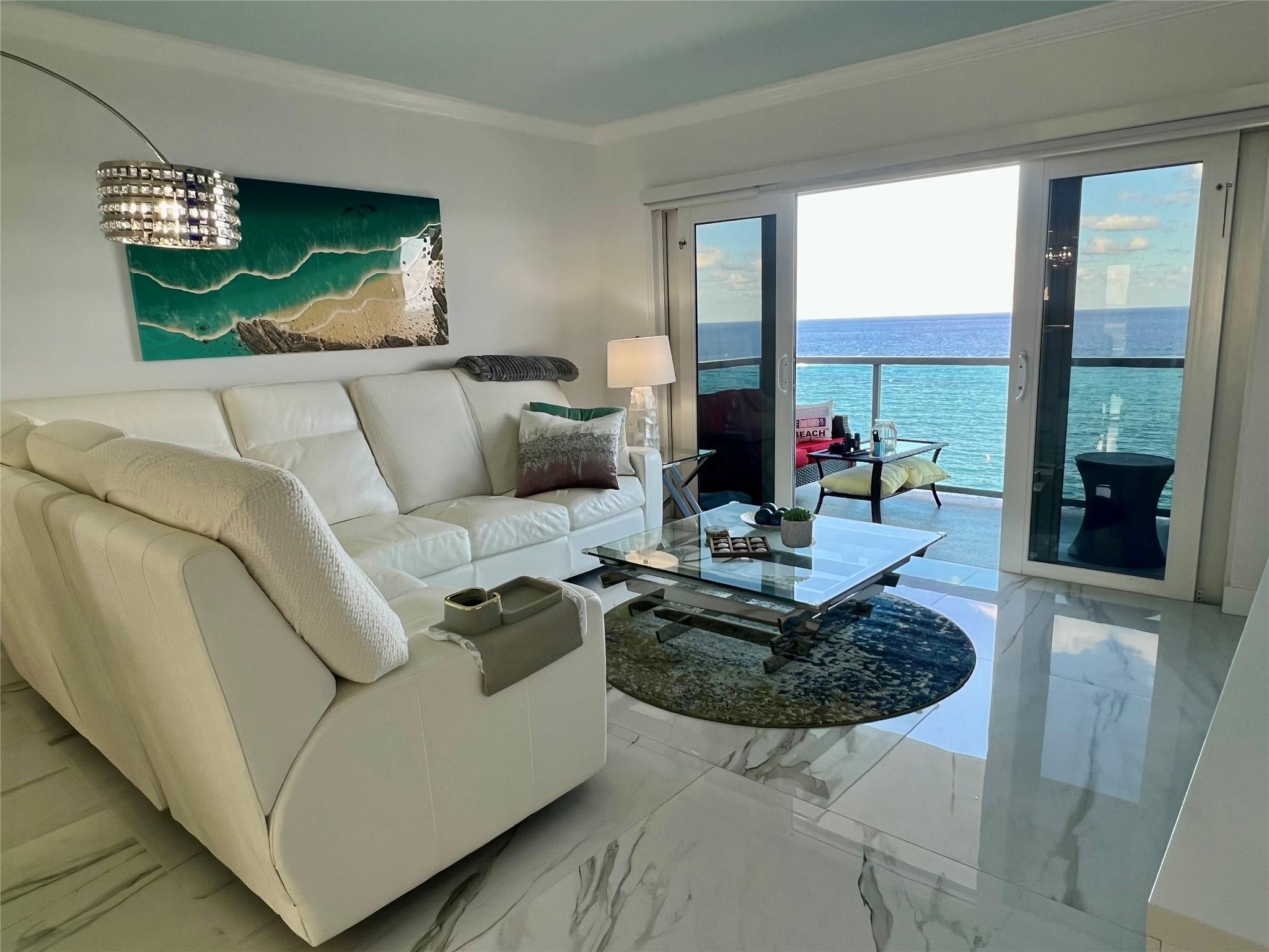 Tiffany Gardens East Cond - Residential Lease