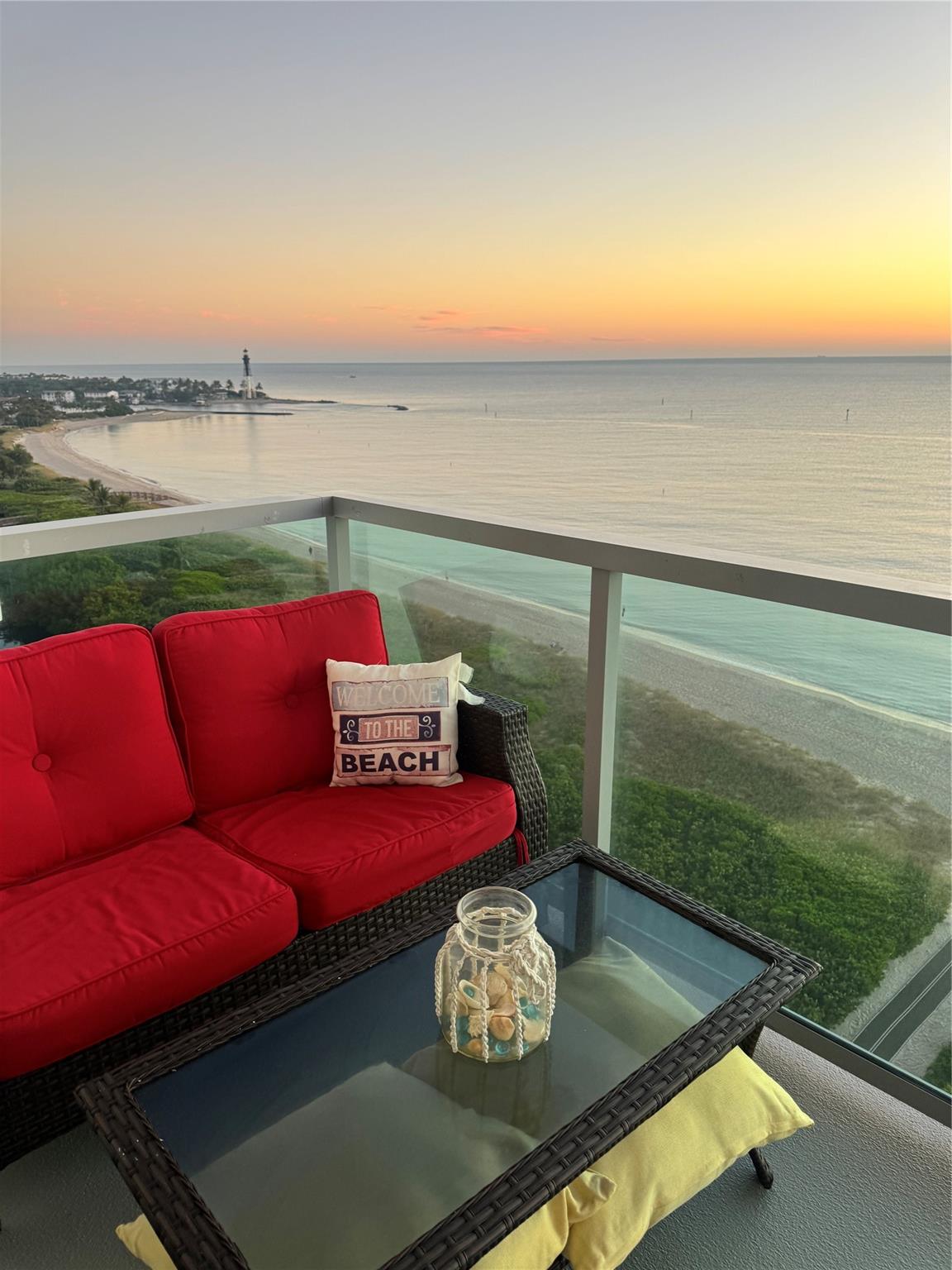 Tiffany Gardens East Cond - Residential Lease