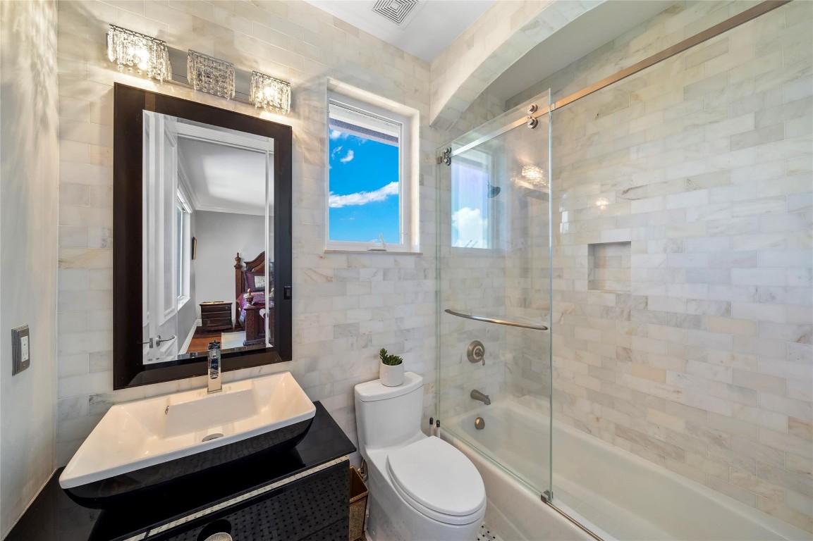 Venetian Isles 2nd Sec 45 - Residential