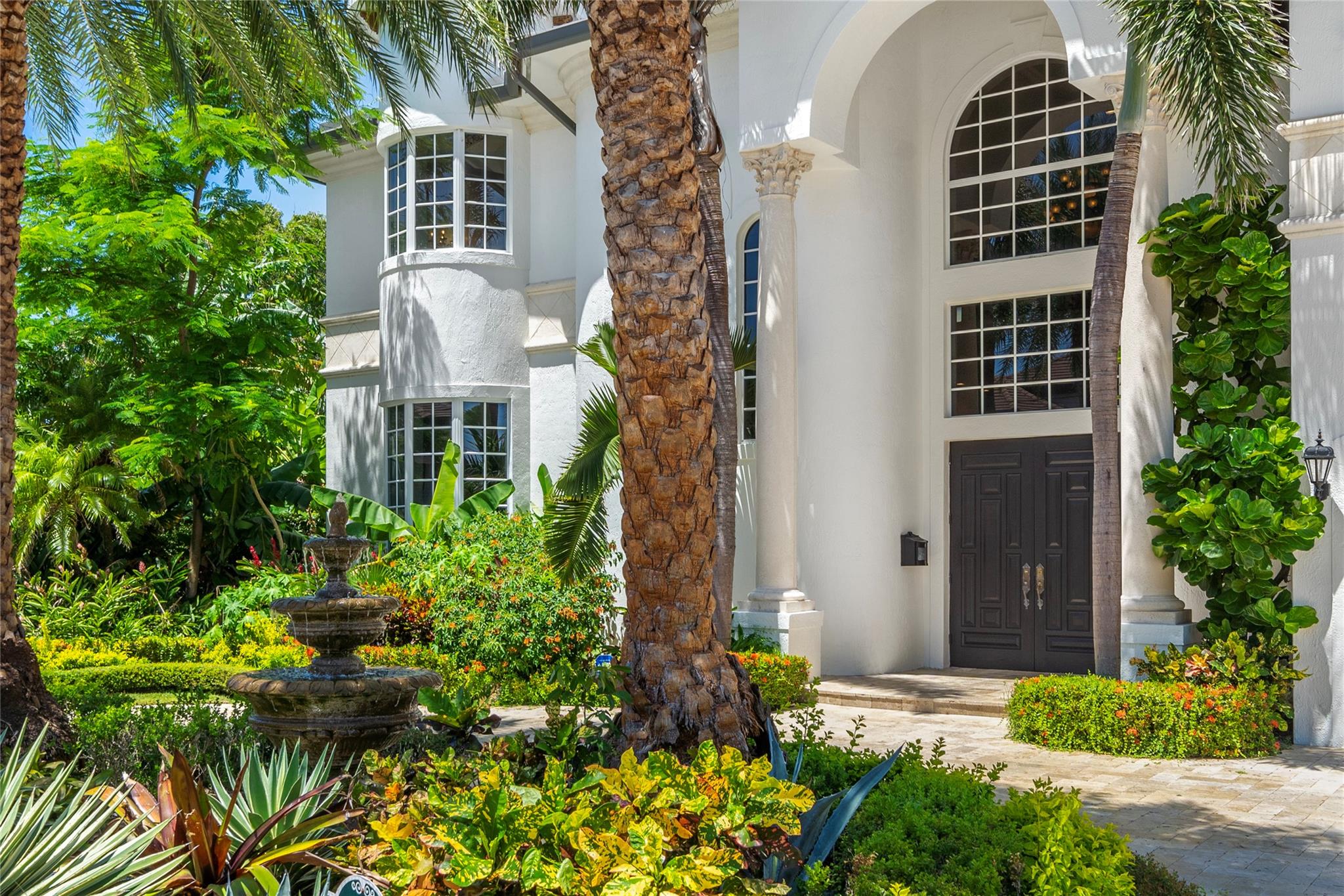 Venetian Isles 2nd Sec 45 - Residential