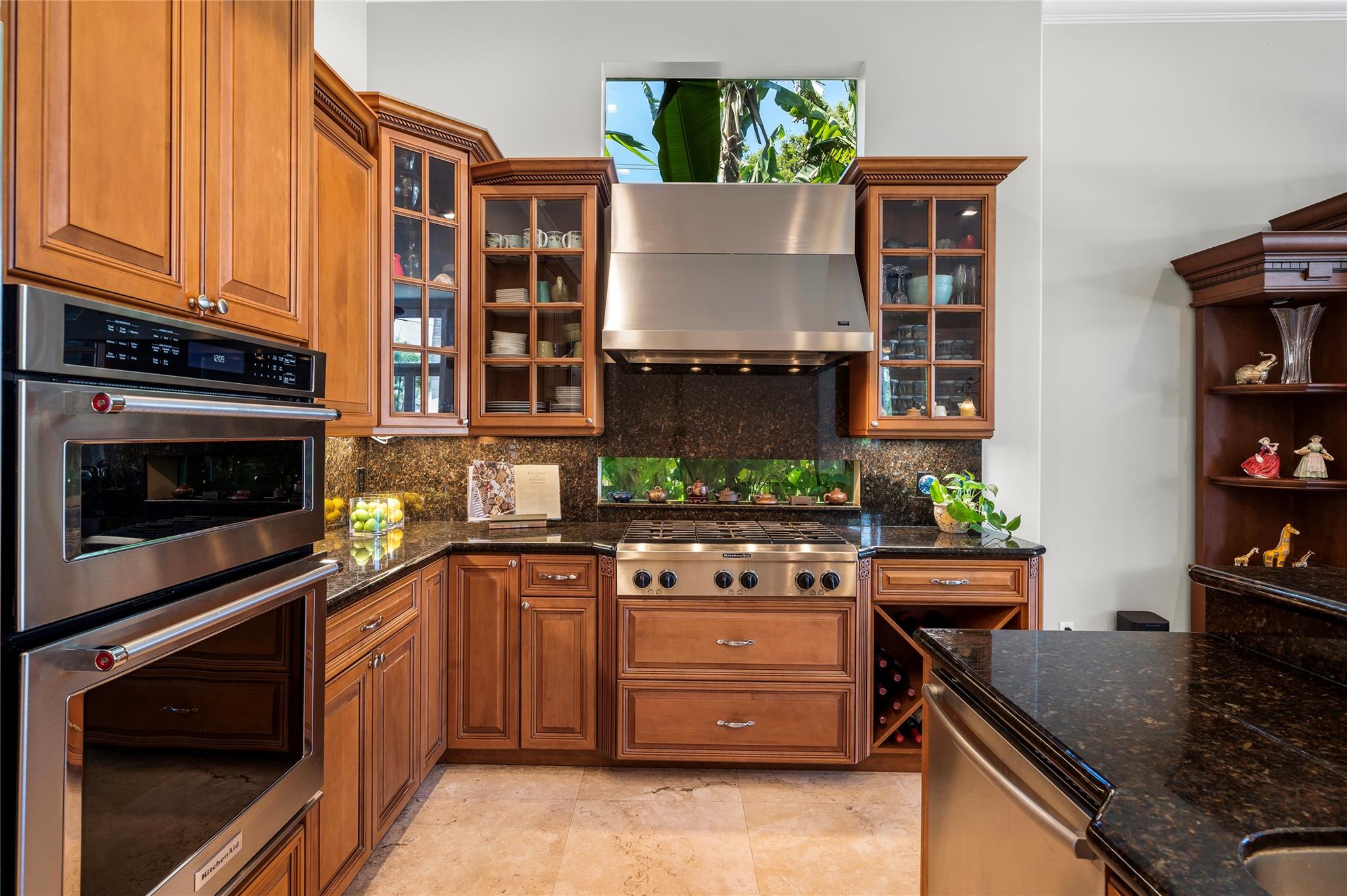 Venetian Isles 2nd Sec 45 - Residential