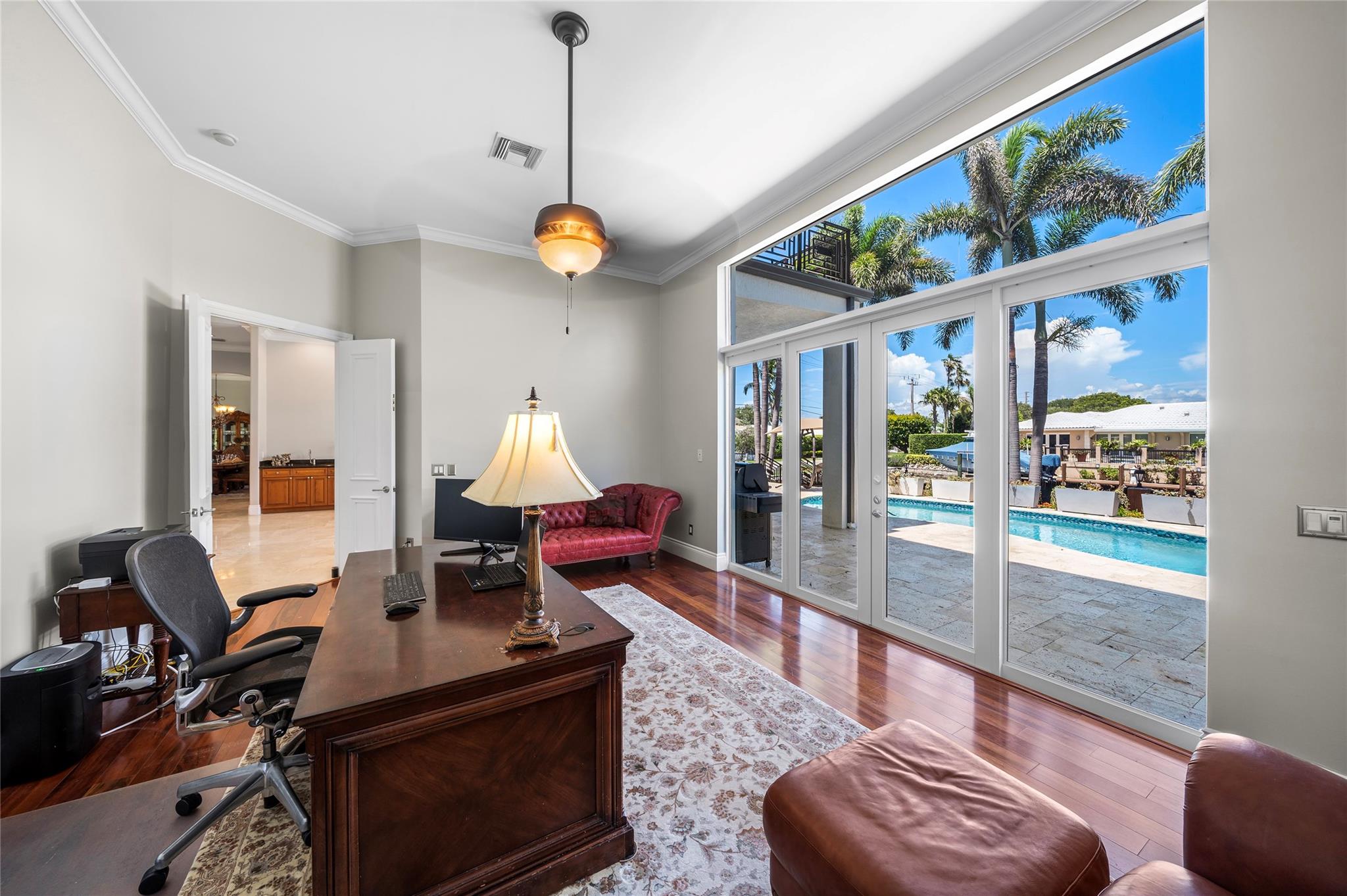 Venetian Isles 2nd Sec 45 - Residential