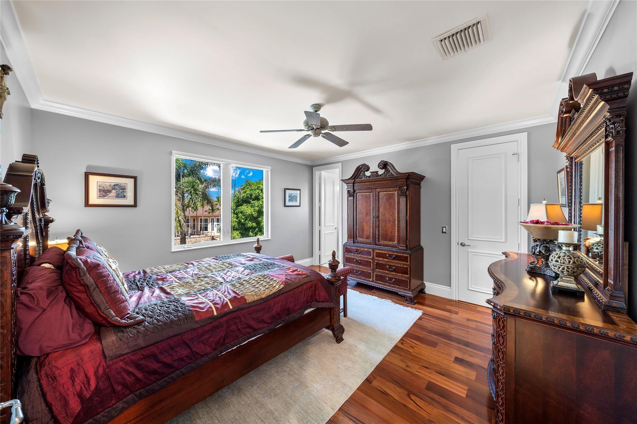 Venetian Isles 2nd Sec 45 - Residential