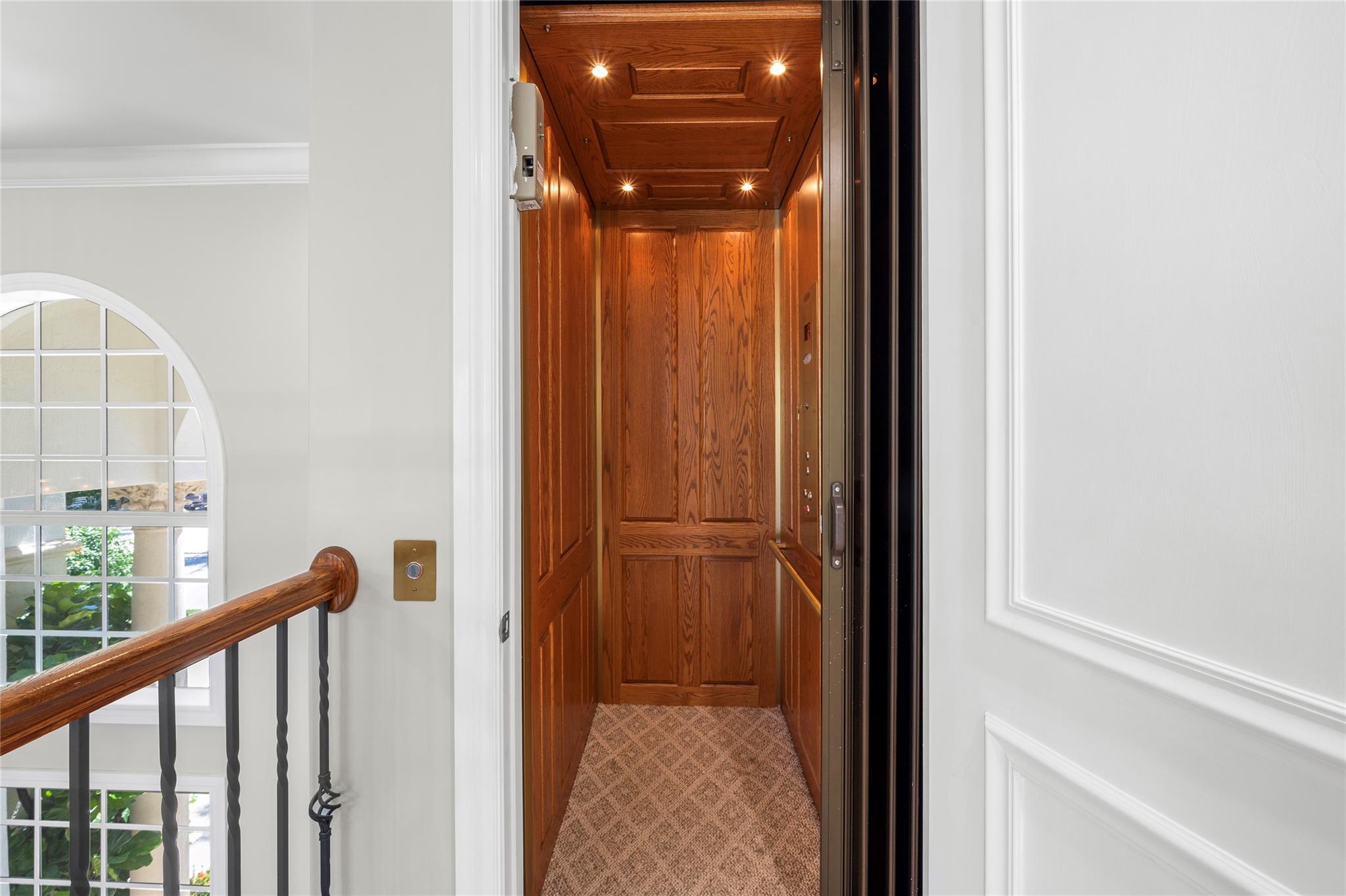 Venetian Isles 2nd Sec 45 - Residential